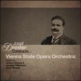 Josef Drexler Conducts... Vienna State Opera Orchestra