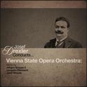 Josef Drexler Conducts... Vienna State Opera Orchestra专辑