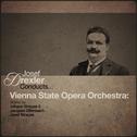 Josef Drexler Conducts... Vienna State Opera Orchestra专辑