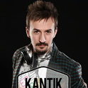 DJ Kantik