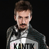 DJ Kantik