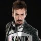 DJ Kantik