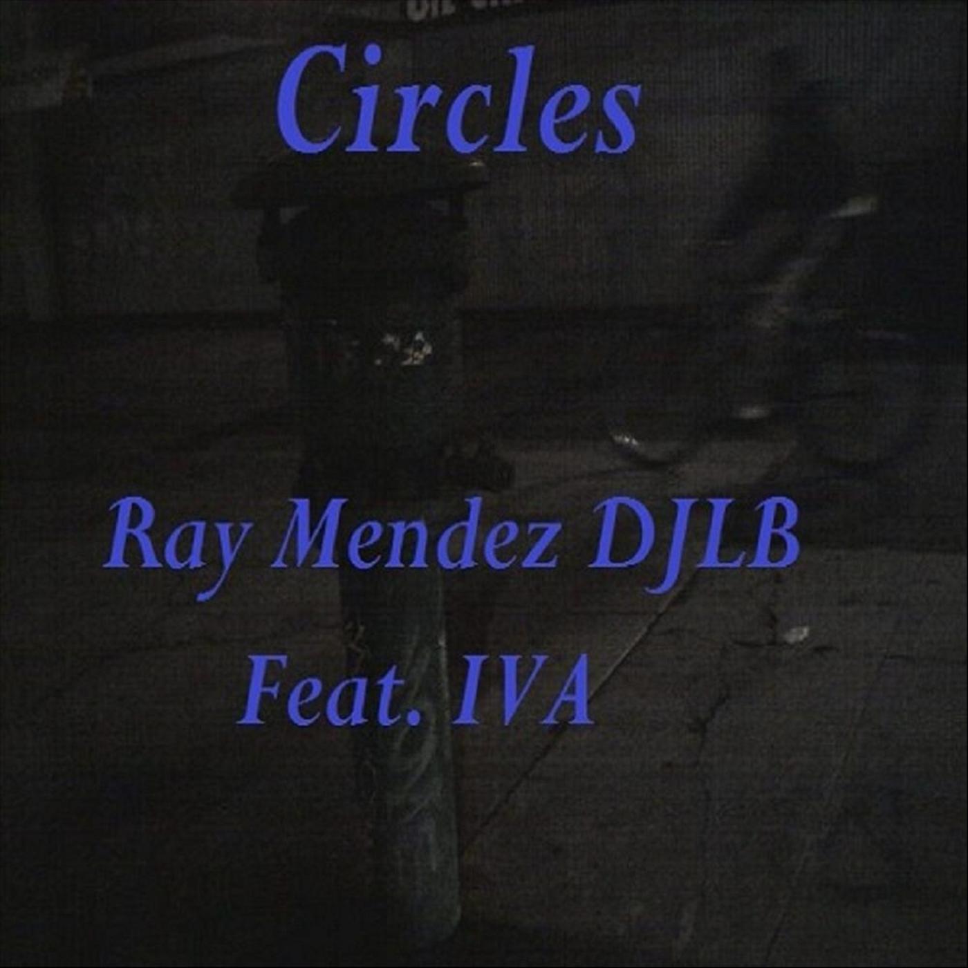 Circles (feat. Iva)