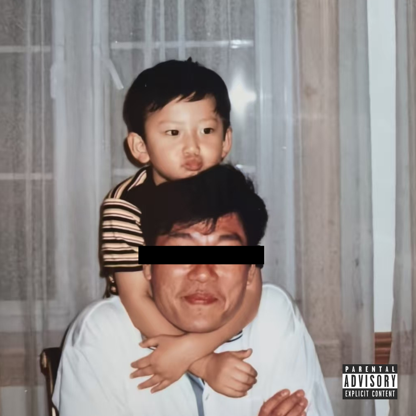 二十七