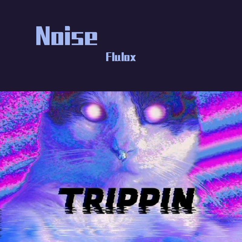 NOISE BOI - ahahahah!