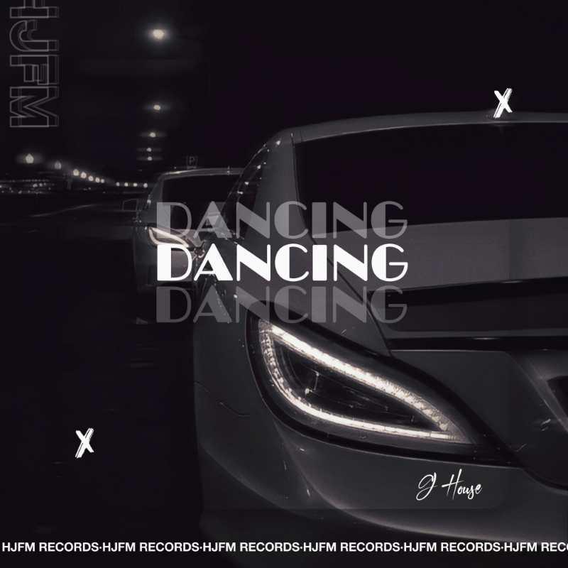 Dancing (Orginal mix)