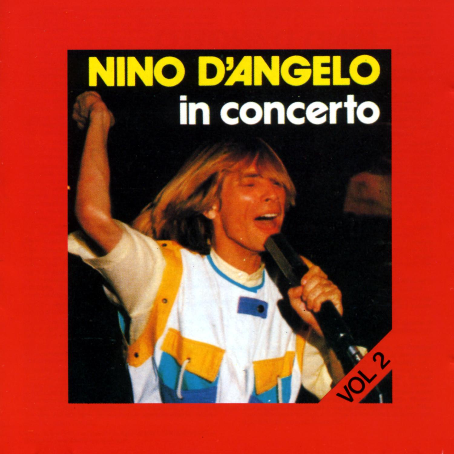 In concerto vol. 2