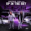 South3x - up in the sky