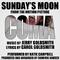 "Sunday's Moon" (Vocal) - Love Theme from the Motion Picture "Coma" Single (Jerry Goldsmith)专辑