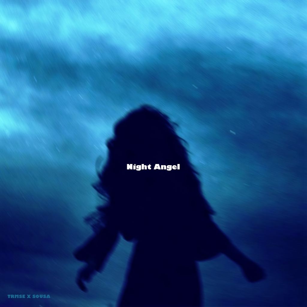 night angel(PHONK)