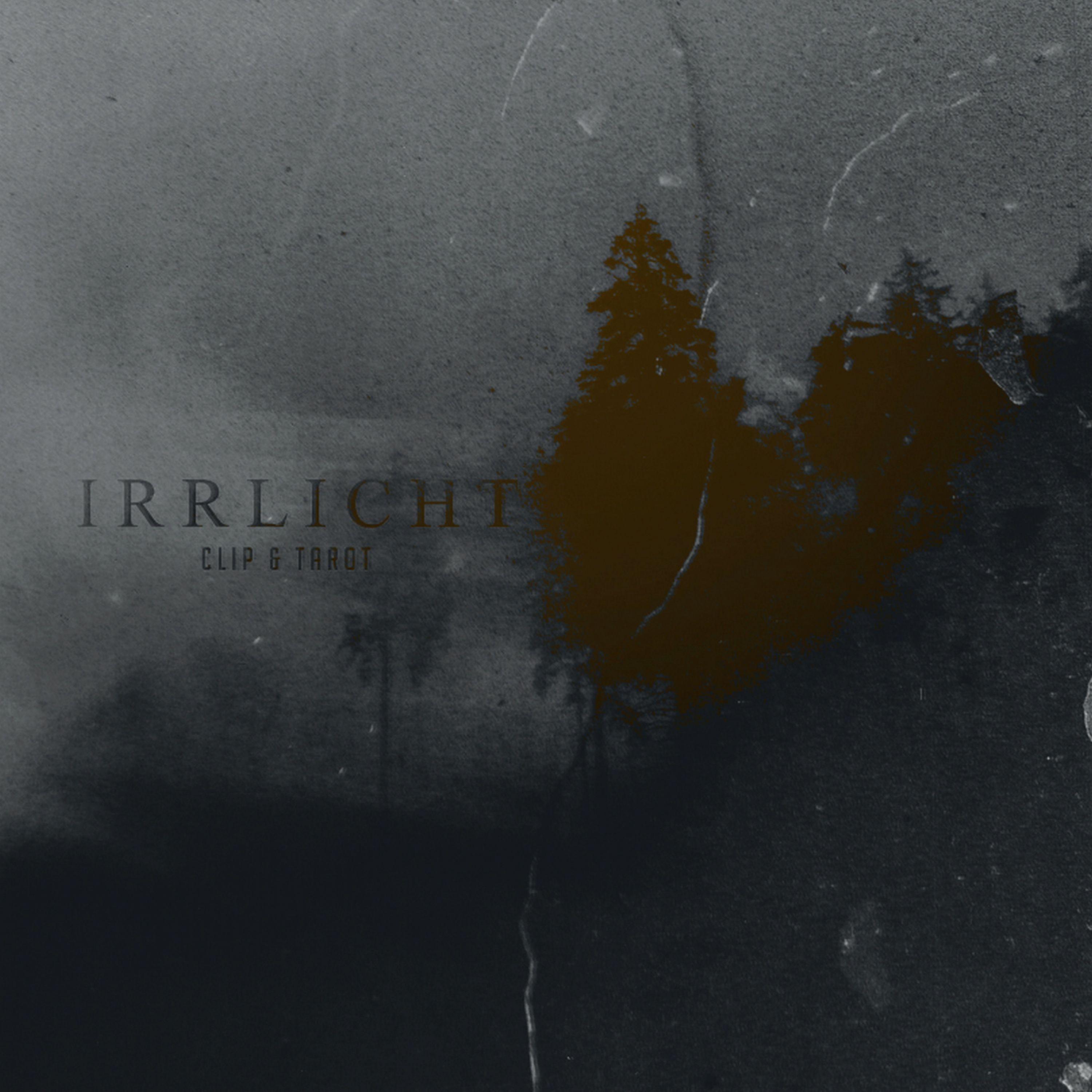 Irrlicht