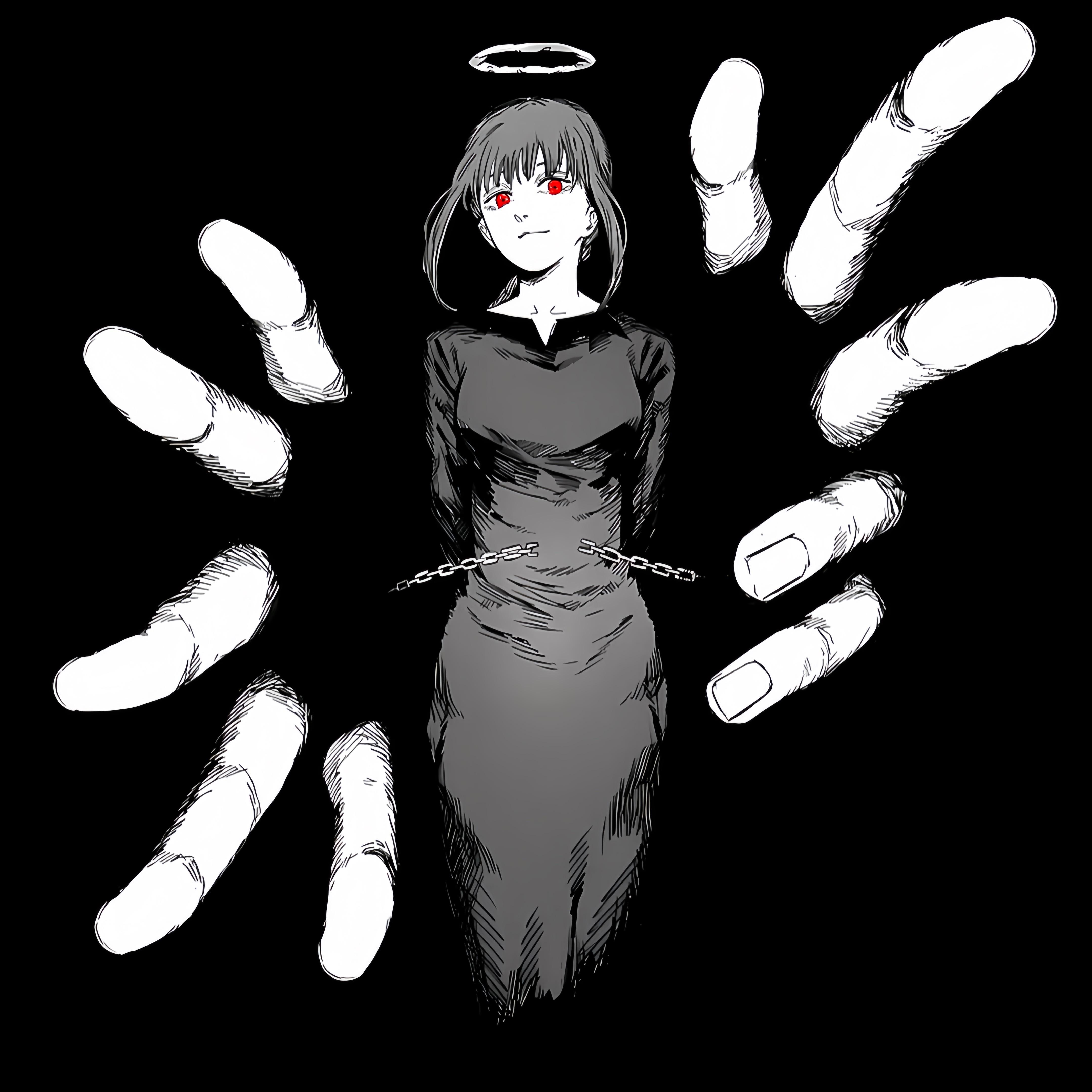 I'll Do It（Sped Up）