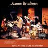 Joanne Brackeen - I'm Forever Blowing Bubbles (Live)