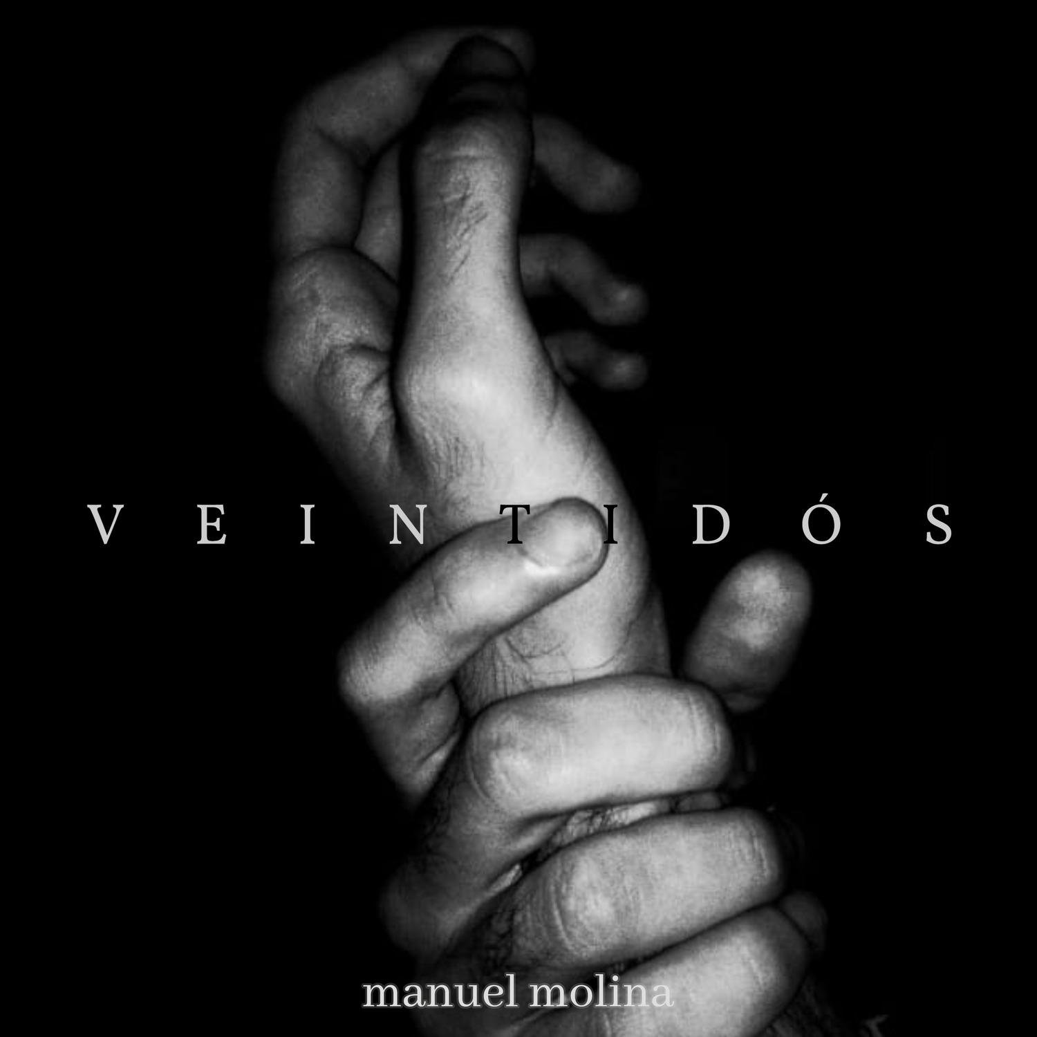 Veintidós