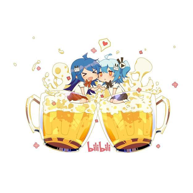 2009-2020年神级动漫单曲燃向串烧