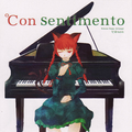 ℃on sentimento