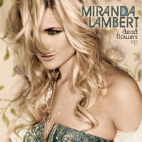 Mira Lambert - Dead Flowers (karaoke)