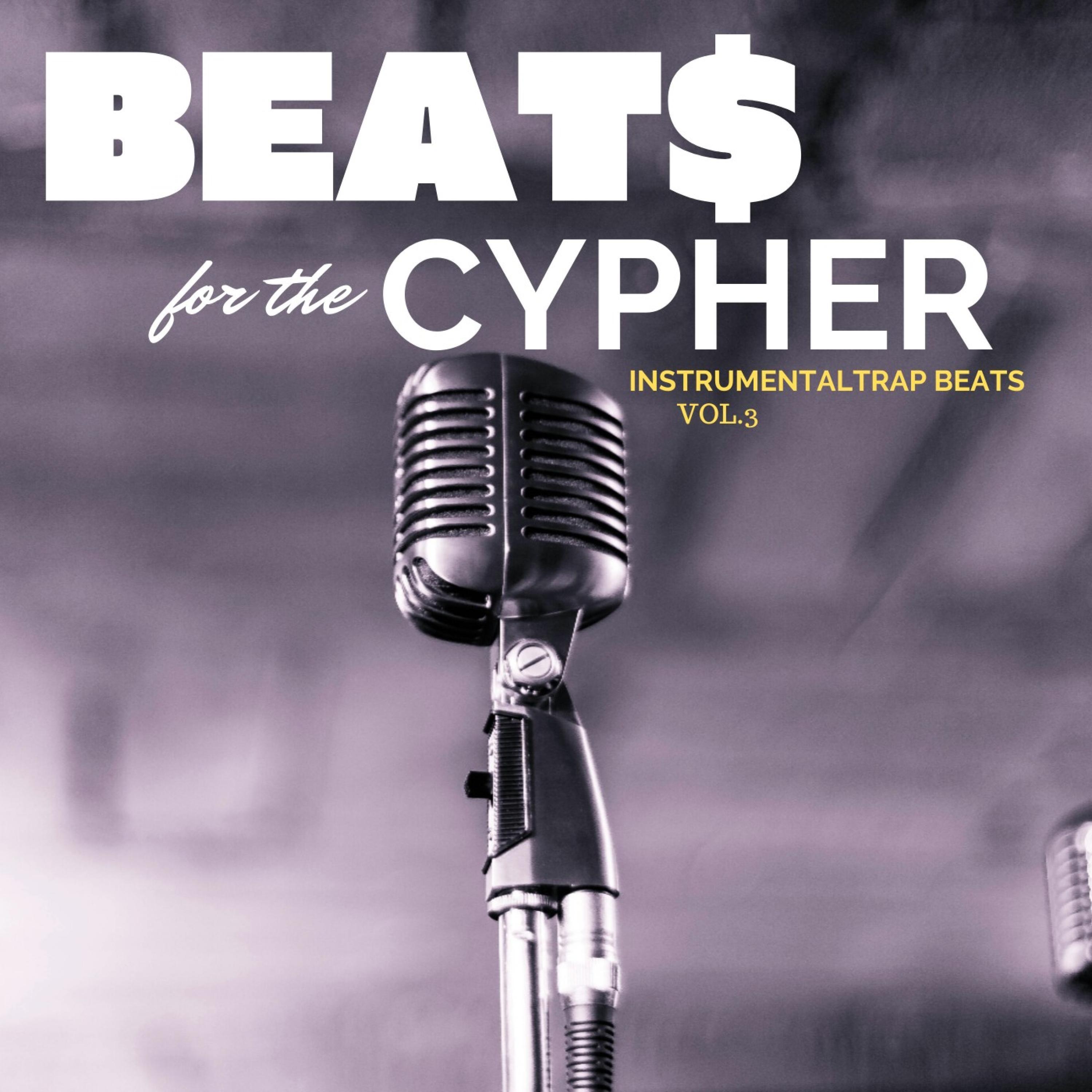 sos - the breadwinnerz - 单曲 - 网易云音乐