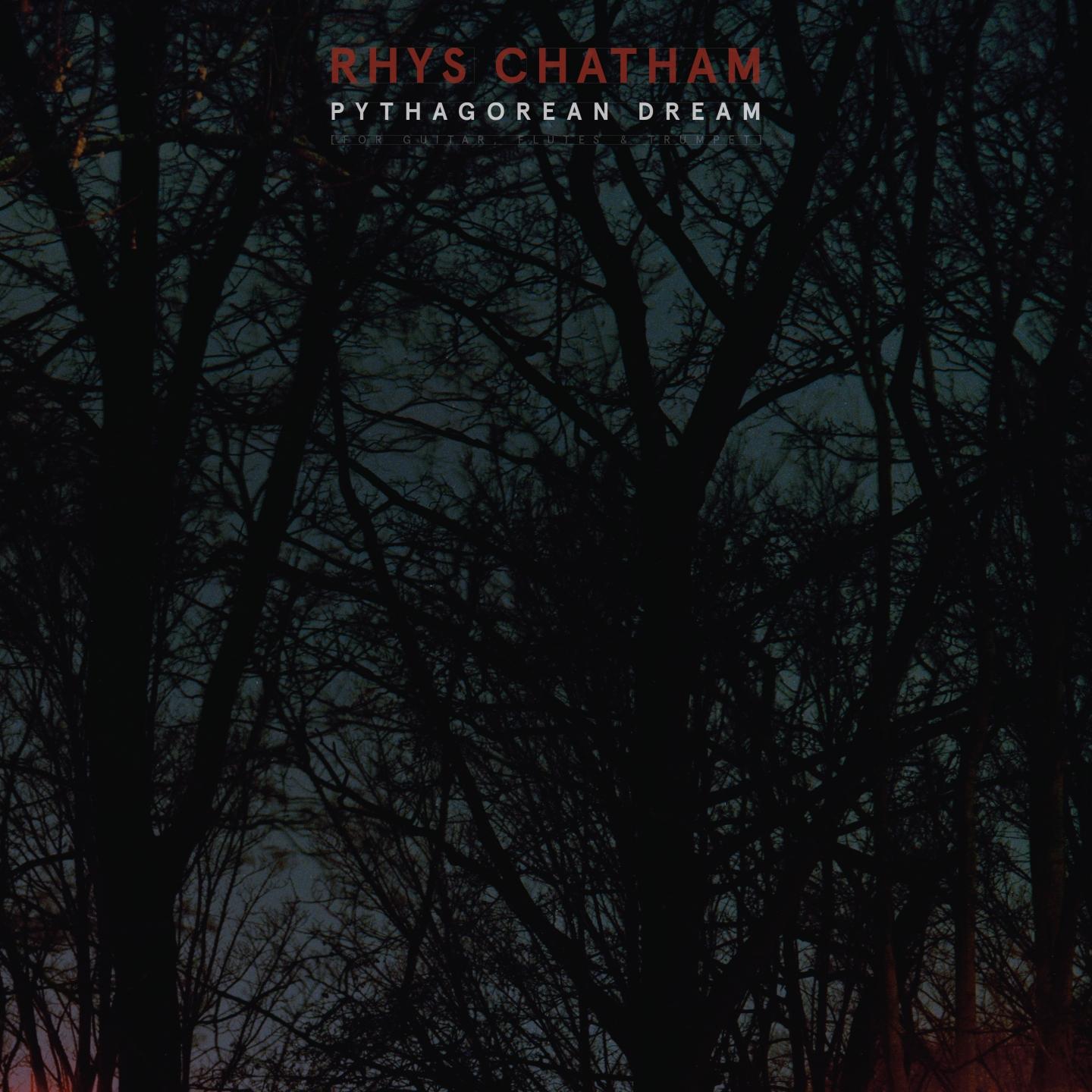 Pythagorean Dream