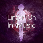 Linger On In Music专辑