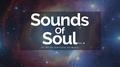 Sounds of Soul Uplifting Background Music, Vol. 2专辑