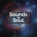 Sounds of Soul Uplifting Background Music, Vol. 2专辑