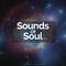 Sounds of Soul Uplifting Background Music, Vol. 2专辑
