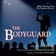 Theme from "The Bodyguard" (Alan Silvestri)