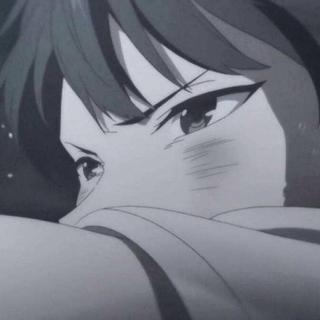 最终还是成为最熟悉的陌生人