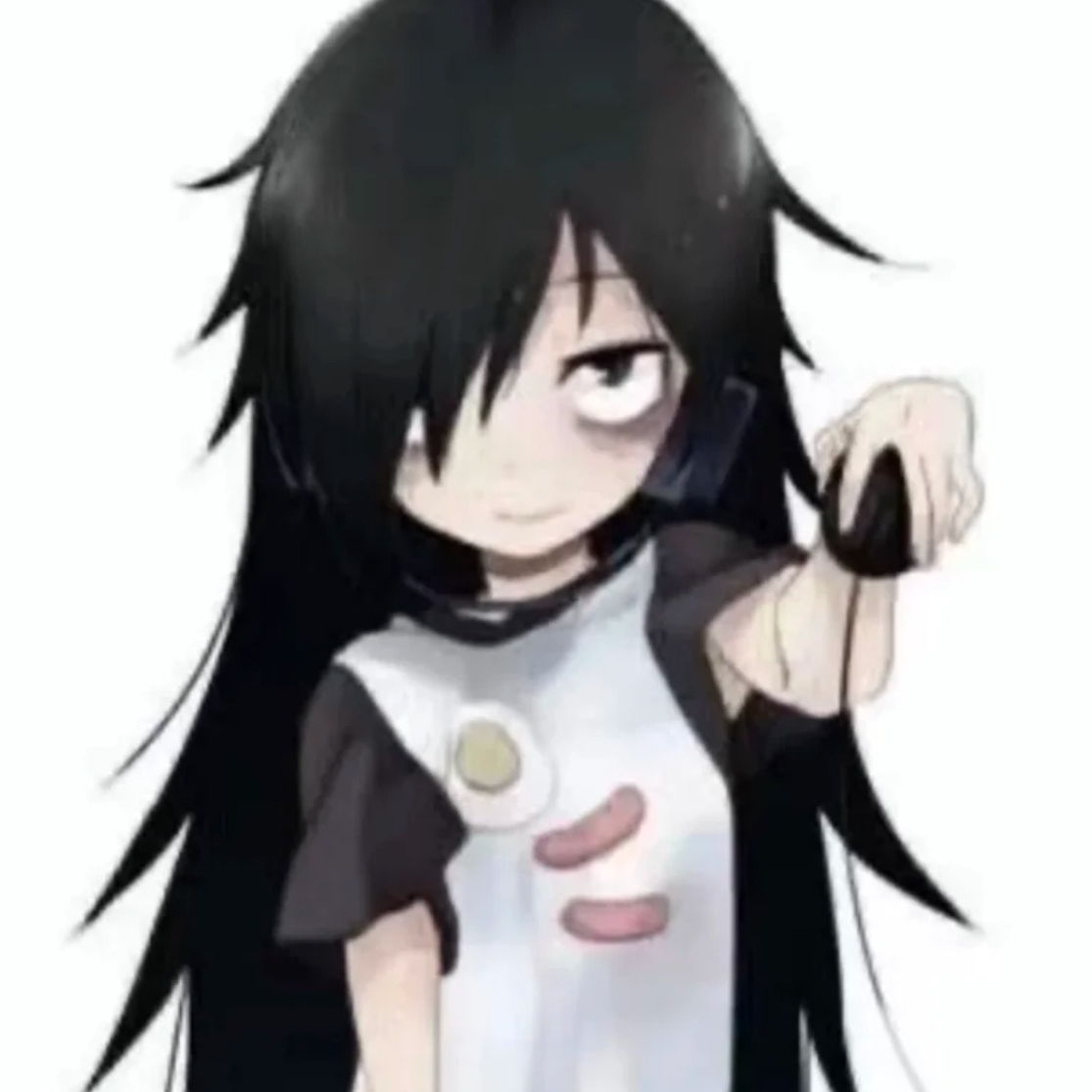 [A]ddiction