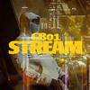 Gb01 - Stream