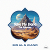 Big Al - Take My Hand (Remixes) (NOAM (NYC) Famous Radio Mix)