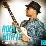 Rock with It! Sing - Along专辑