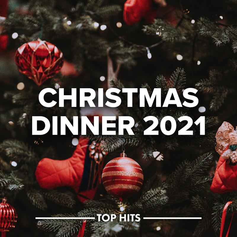 Christmas Dinner 2021