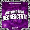 Mc GW - Automotivo Decrescente