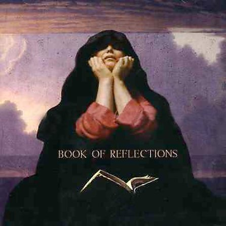 Book Of Reflections