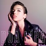 Dua Lipa (Deluxe)专辑