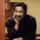 Cheb Khaled