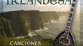 Música Irlandesa. Canciones Celtas de Irlanda专辑