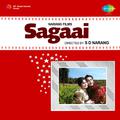 Sagaai (Original Motion Picture Soundtrack)