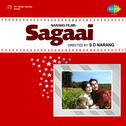 Sagaai (Original Motion Picture Soundtrack)专辑