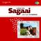 Sagaai (Original Motion Picture Soundtrack)专辑