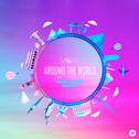 Around the World (John James Remix)专辑