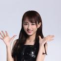 SNH48黄婷婷