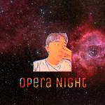 Opera Night专辑