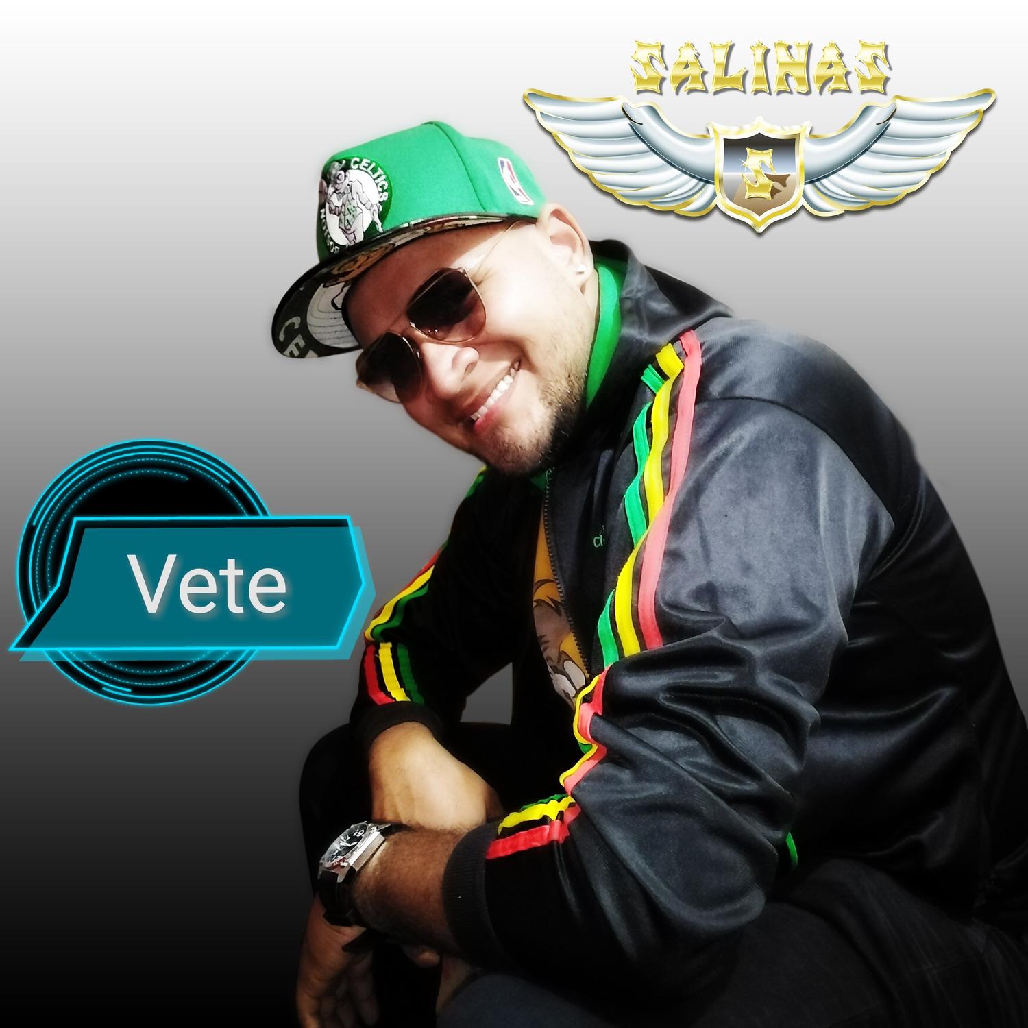 Vete