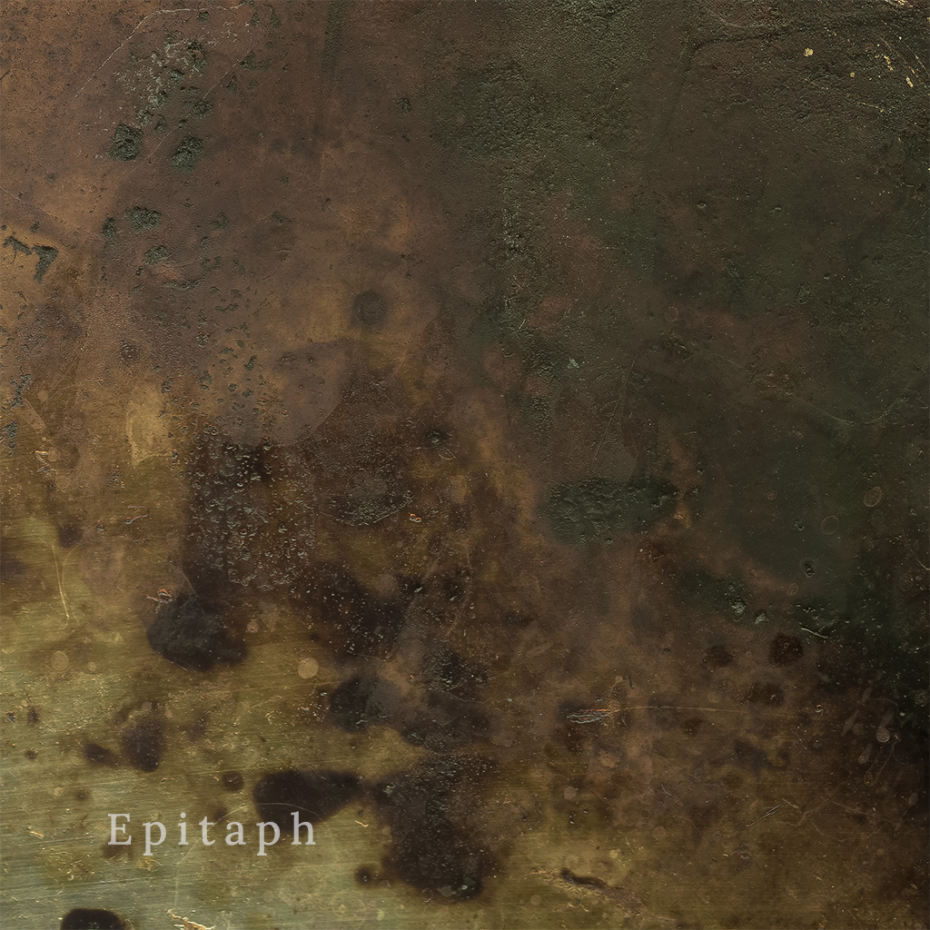 Epitaph