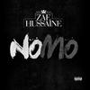 Zae Hussaine - NoMo