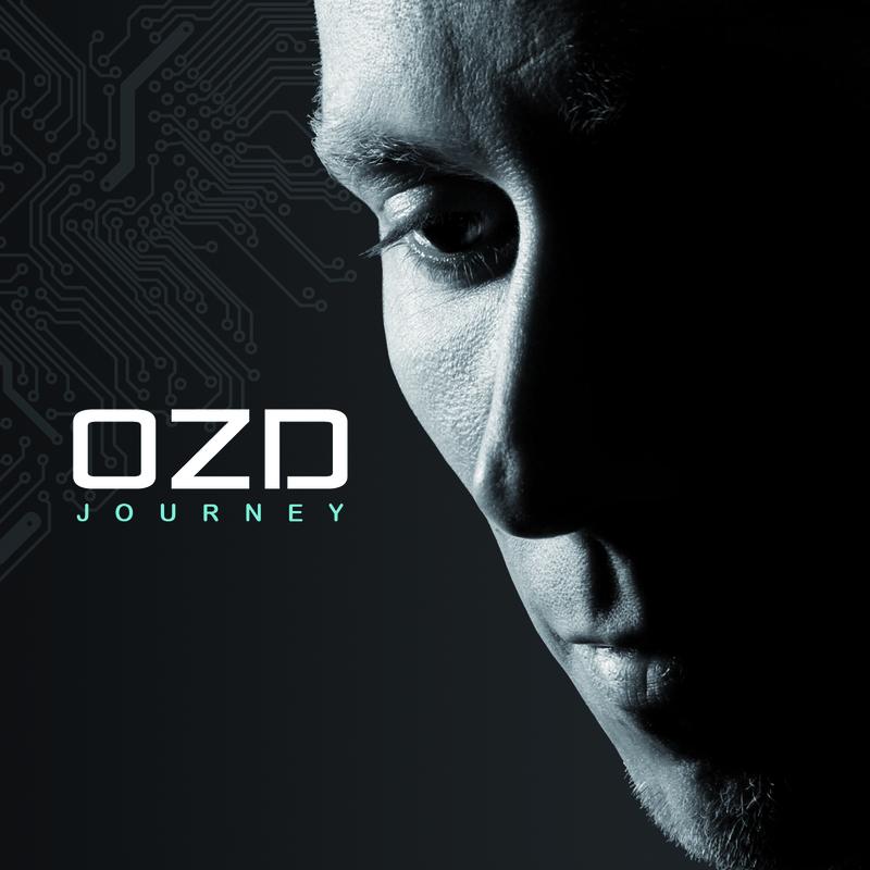 Journey