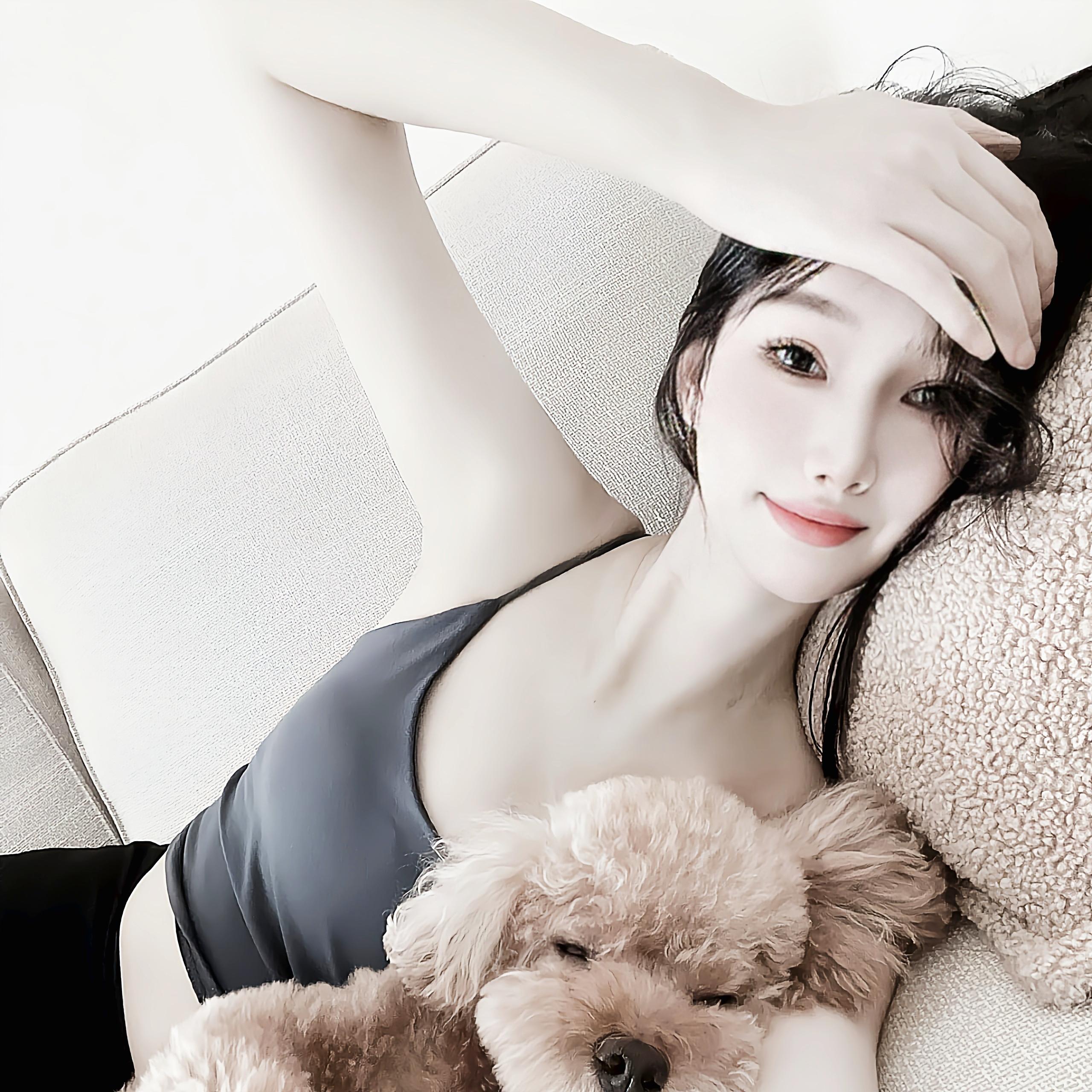 奢香夫人（DJ版）